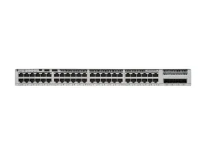Cisco Catalyst 9200L - miniature 5