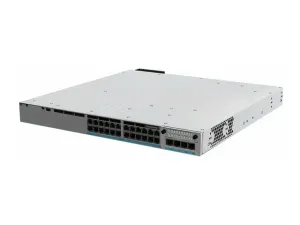 Cisco Catalyst 9300 - miniature 3