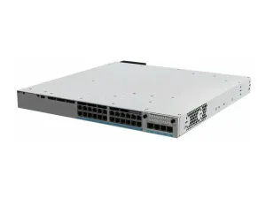 Cisco Catalyst 9300 - miniature 4
