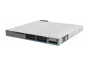 Cisco Catalyst 9300 - miniature 3
