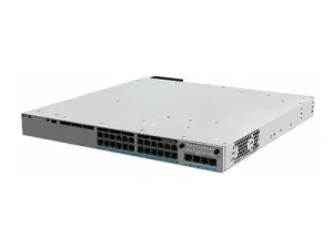 Cisco Catalyst 9300 - miniature 2
