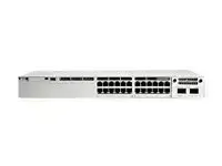 Cisco Catalyst 9300 - miniature 3