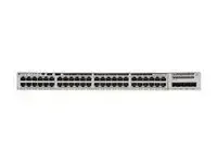 Cisco Catalyst 9300 - miniature 3