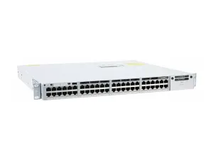 Cisco Catalyst 9300 - miniature 4