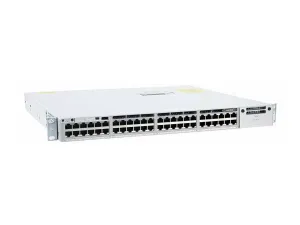 Cisco Catalyst 9300 - miniature 5
