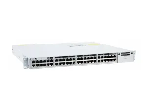Cisco Catalyst 9300 - miniature 4