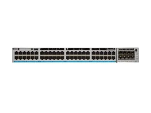 Cisco Catalyst 9300 - miniature 5