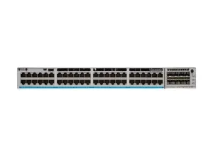 Cisco Catalyst 9300 - miniature 3