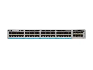Cisco Catalyst 9300 - miniature 4