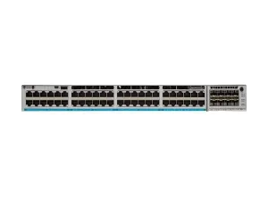Cisco Catalyst 9300