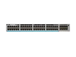 Cisco Catalyst 9300 - miniature 3