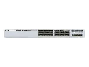 Cisco Catalyst 9300L