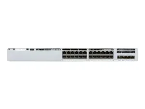 Cisco Catalyst 9300L - miniature 2