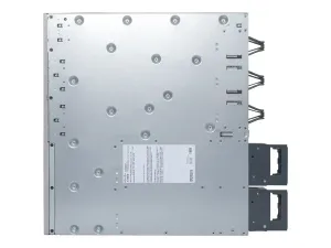 Cisco Catalyst 9300L - miniature 3