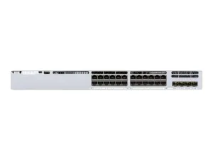 Cisco Catalyst 9300L