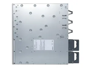 Cisco Catalyst 9300L - miniature 5