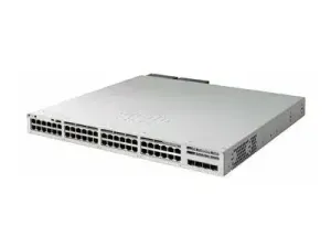 Cisco Catalyst 9300L - miniature 2
