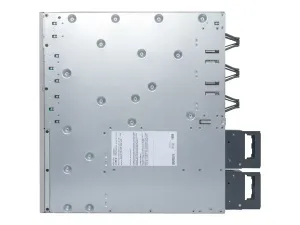 Cisco Catalyst 9300L - miniature 3