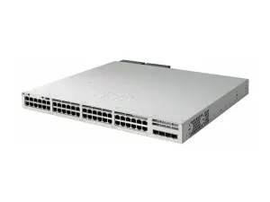 Cisco Catalyst 9300L - miniature 2