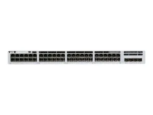 Cisco Catalyst 9300L - miniature 4