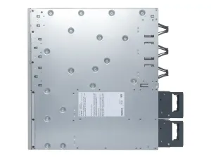 Cisco Catalyst 9300L - miniature 5