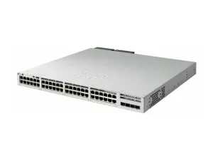 Cisco Catalyst 9300L - miniature 1