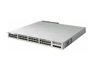 Cisco Catalyst 9300L - miniature 3