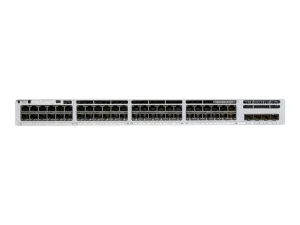 Cisco Catalyst 9300L - miniature 2