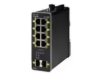 Cisco Industrial Ethernet 1000 Series - miniature 2
