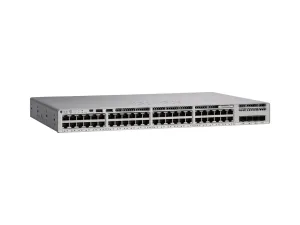 Cisco Catalyst 9200L - miniature 3