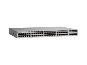 Cisco Catalyst 9200L - miniature 2