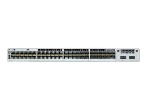 Cisco Catalyst 9300L - miniature 3