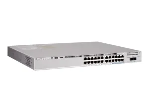 Cisco Catalyst 9200L - miniature 3
