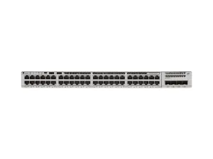 Cisco Catalyst 9200 - miniature 5