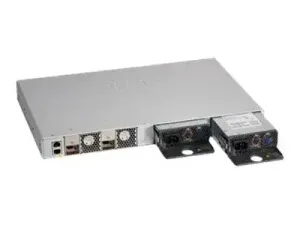 Cisco Catalyst 9200 - miniature 3