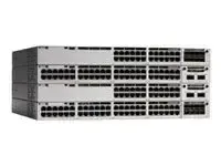 Cisco Catalyst 9300 - miniature 2