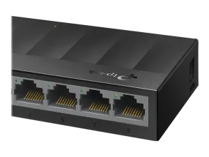 TP-Link LiteWave LS1008G - miniature 2