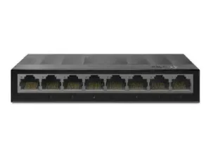 TP-Link LiteWave LS1008G - miniature 1