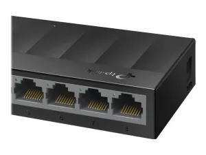 TP-Link LiteWave LS1008G - miniature 3