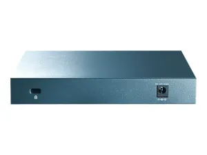 TP-Link LiteWave LS108G - miniature 4