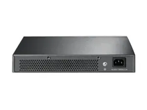 TP-Link JetStream TL-SG1016DE - miniature 4