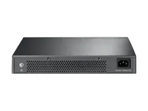 TP-Link JetStream TL-SG1024DE - miniature 4