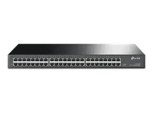 TP-Link TL-SG1048 - miniature 1