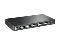 TP-Link TL-SG1048 - miniature 2