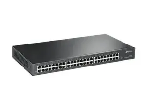 TP-Link TL-SG1048 - miniature 4