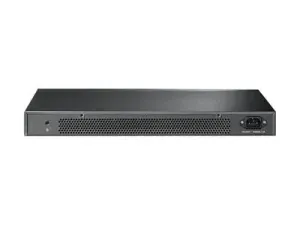 TP-Link TL-SG1048 - miniature 3