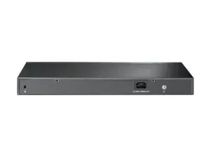 TP-Link TL-SG1428PE - miniature 5