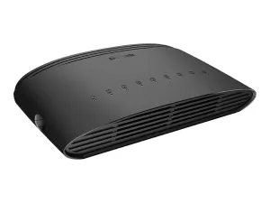 D-Link DGS 1008D - miniature 4