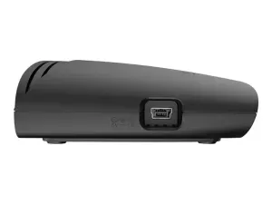 D-Link DGS 1008D - miniature 5