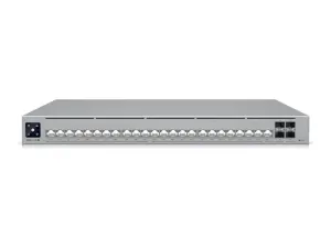 Ubiquiti UniFi Pro HD 24 PoE - miniature 4